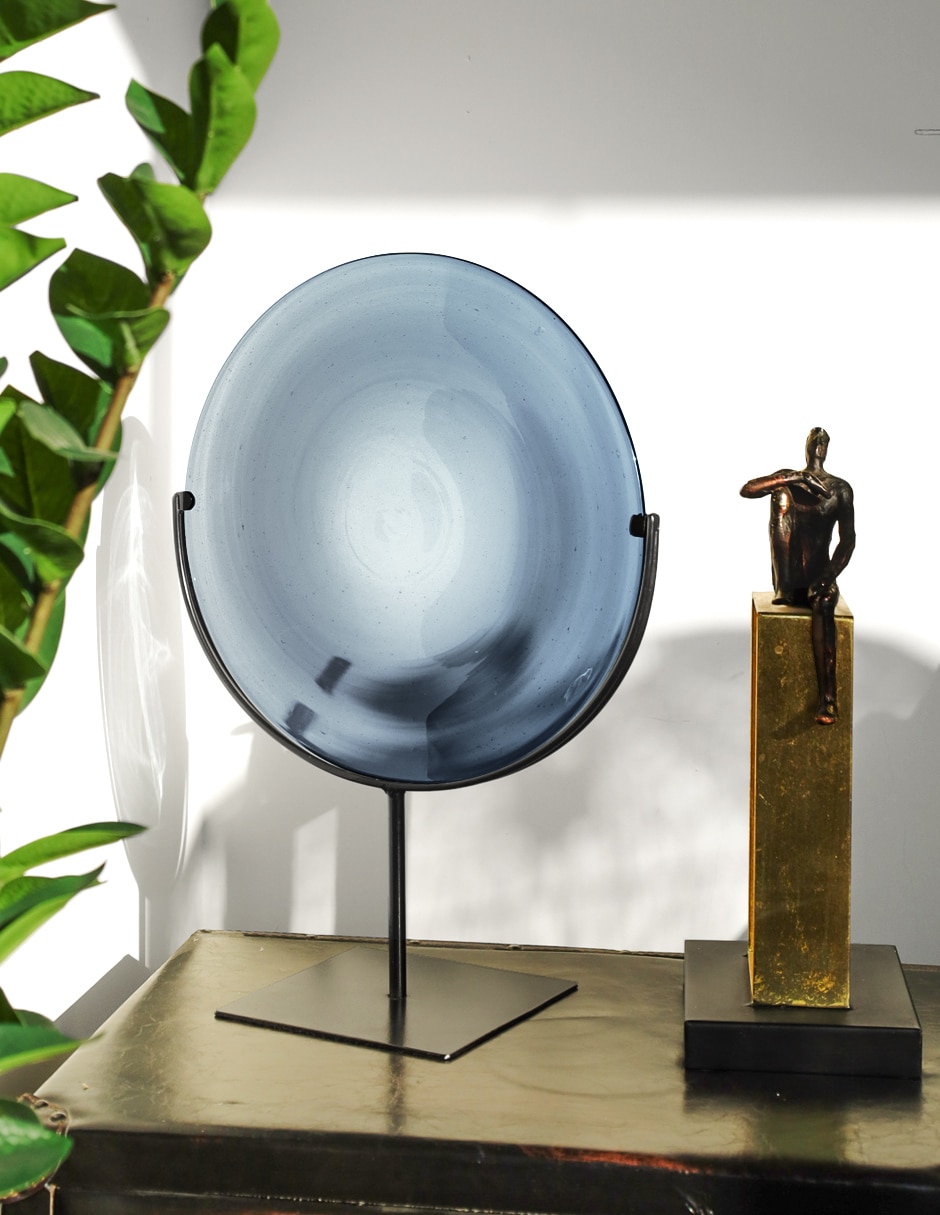 Escultura N Narrative