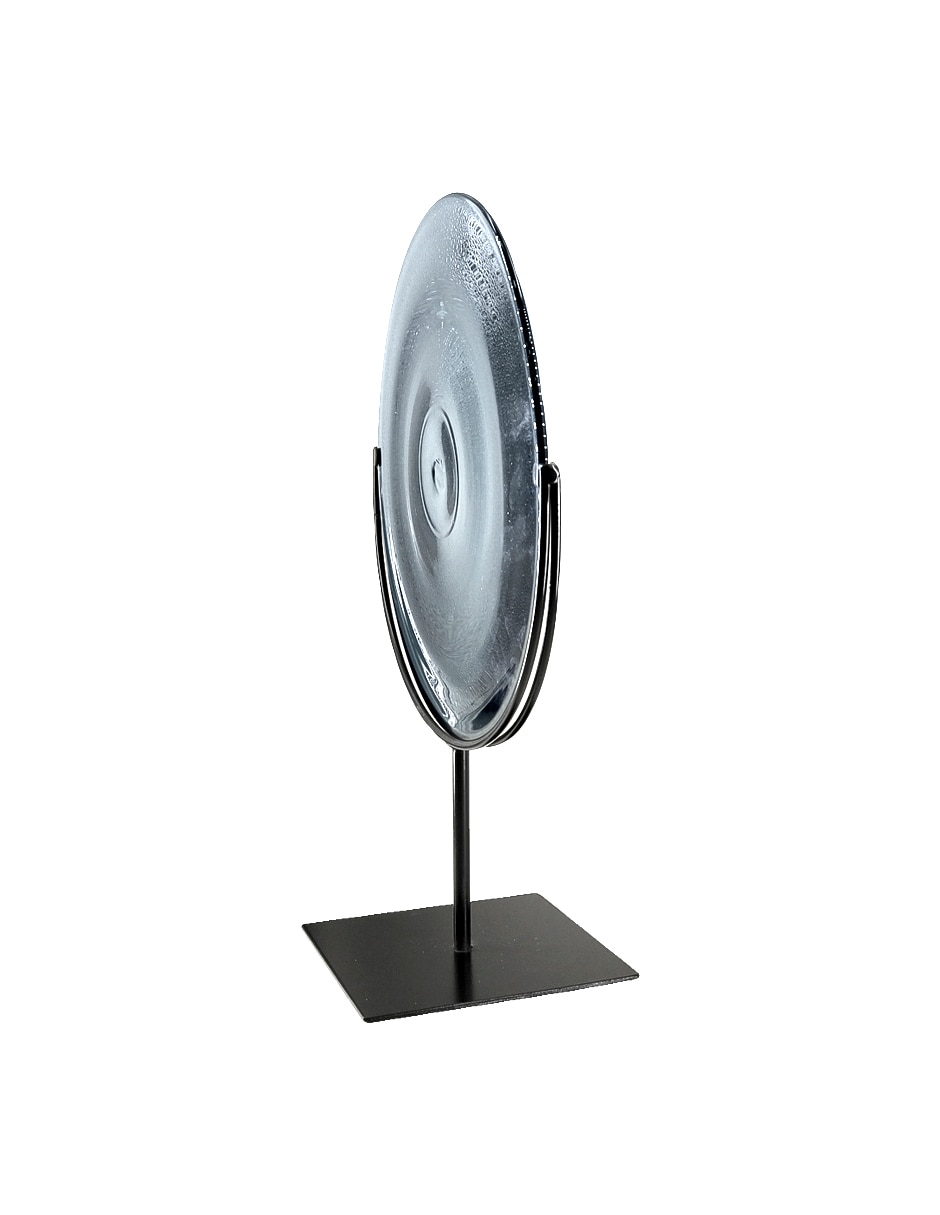 Escultura