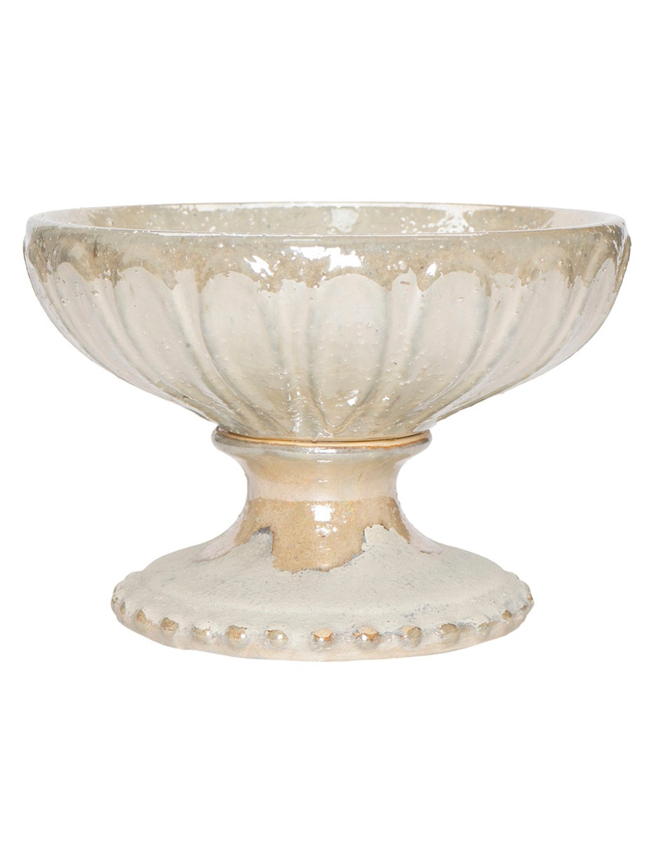Bowl decorativo Bluebell & Oporto 1