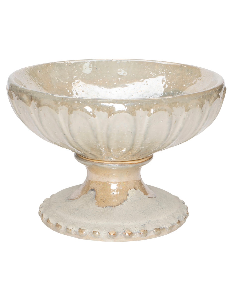 Bowl decorativo Bluebell & Oporto 6