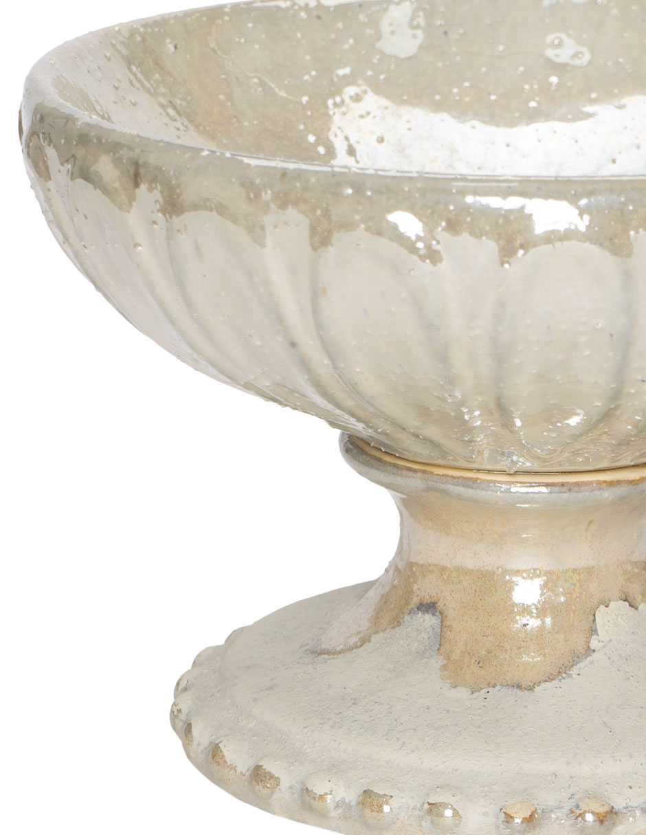 Bowl decorativo Bluebell & Oporto 7