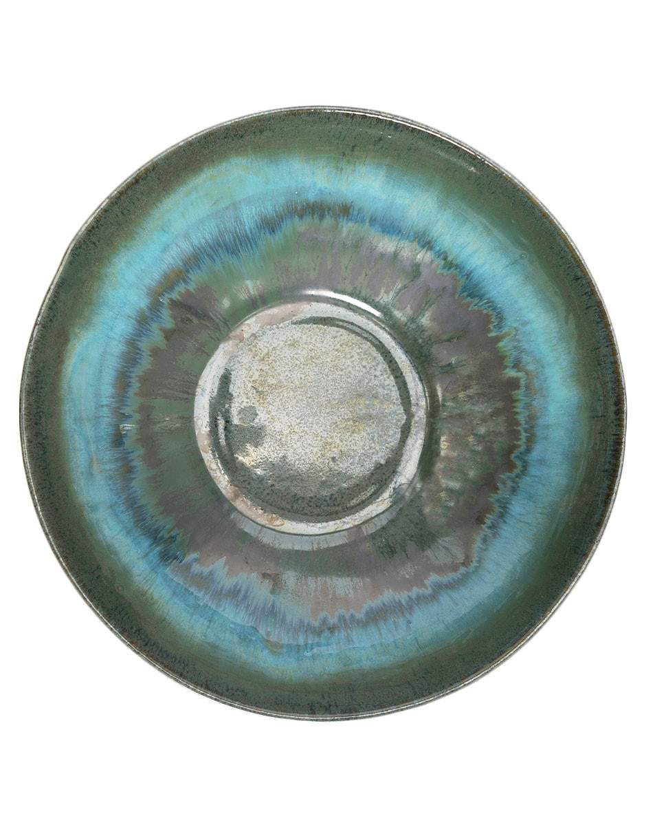 Platón Reactive greens 7