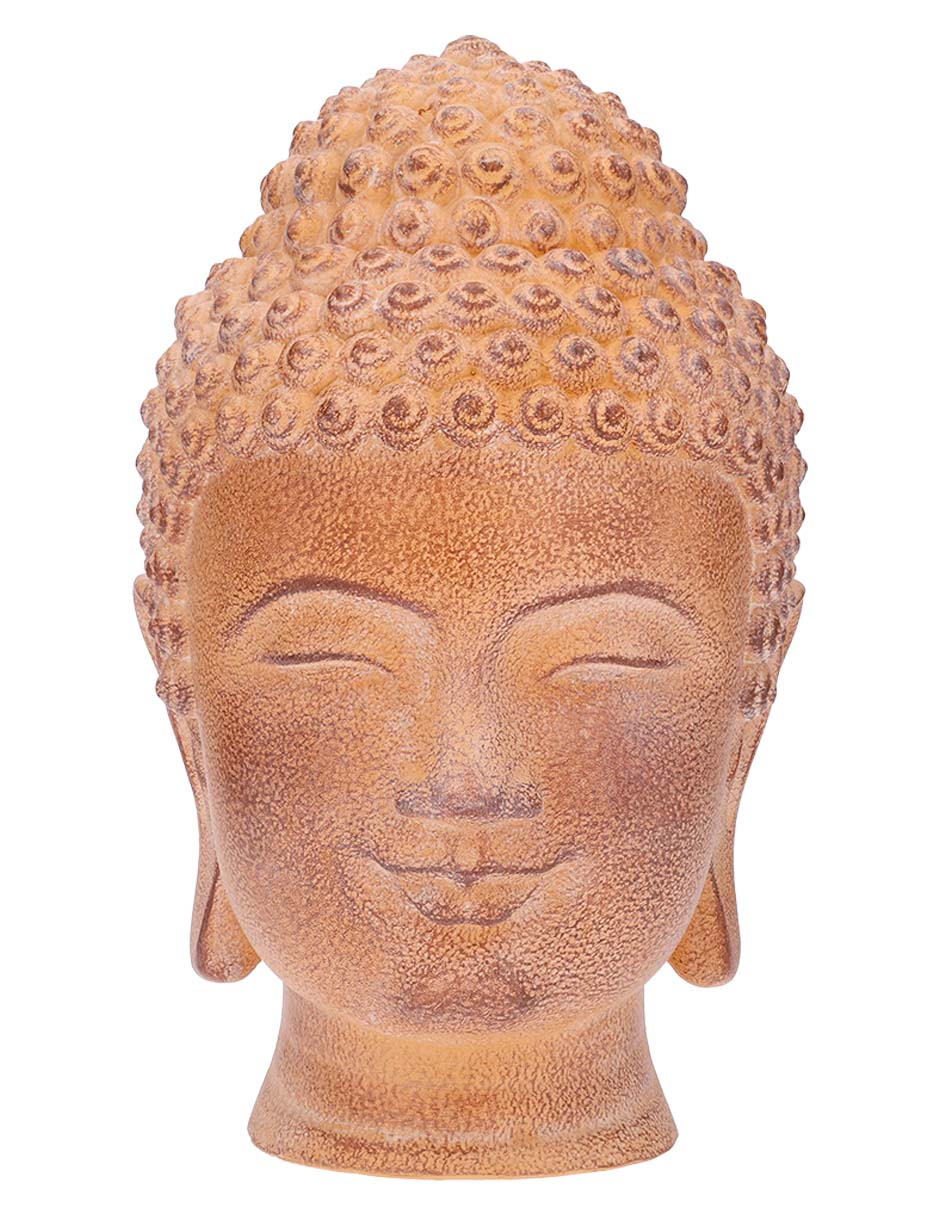 Figura Buda Buda Lera Figura Buda Buda Lera