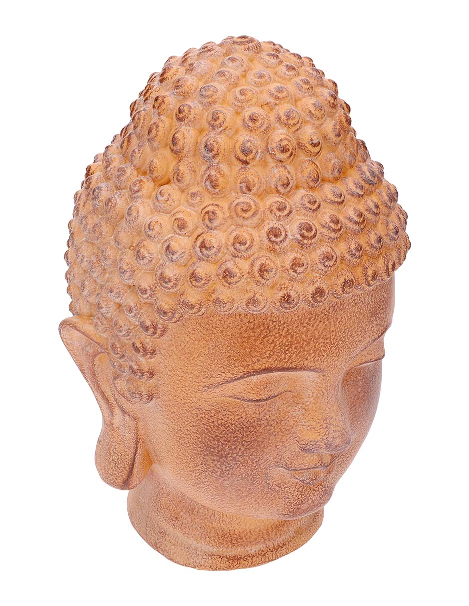 Figura Buda Buda Lera 2