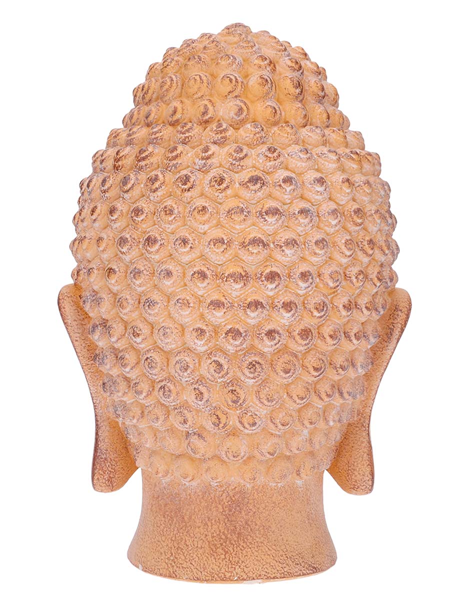 Figura Buda Buda Lera 3