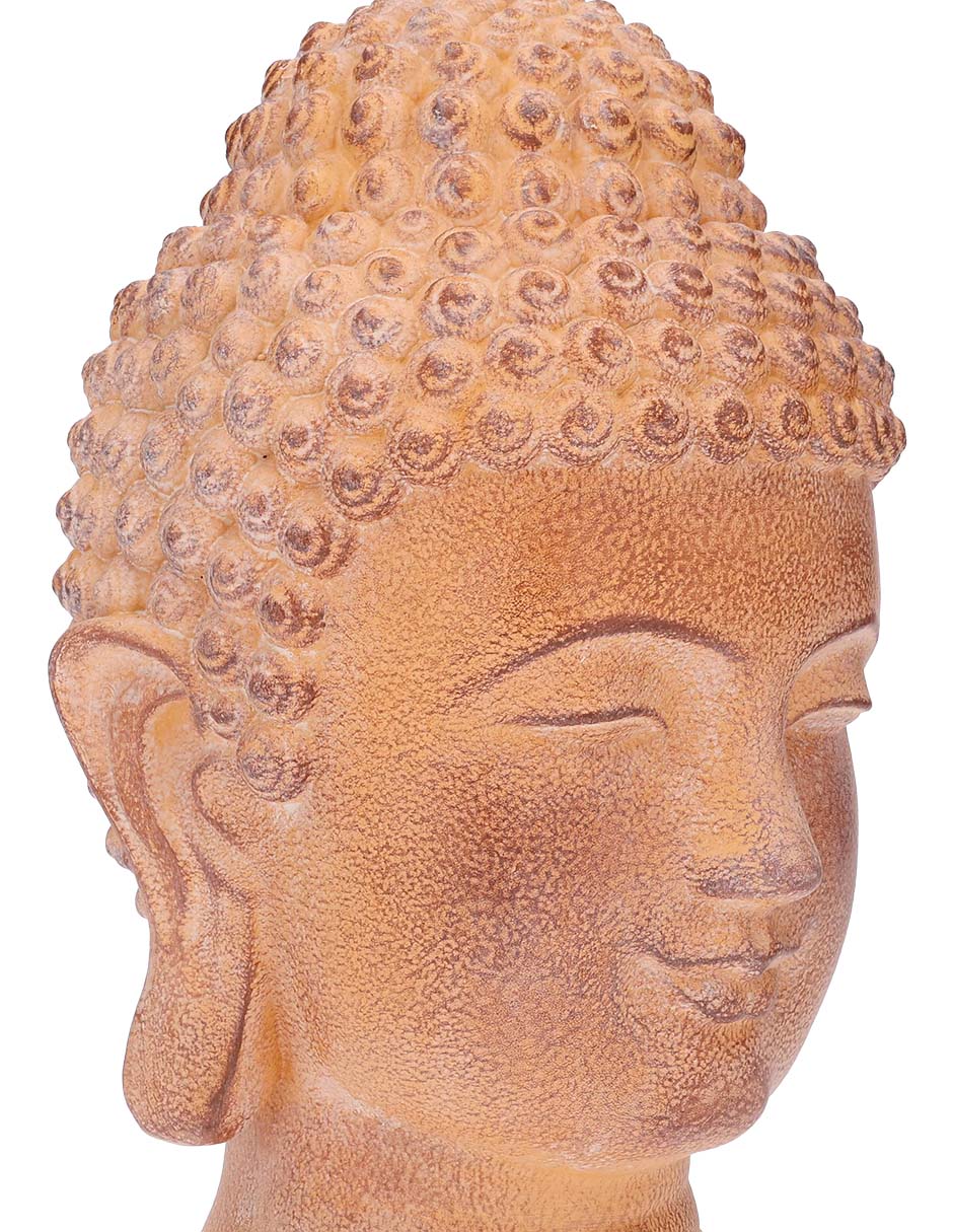 Figura Buda Buda Lera 4