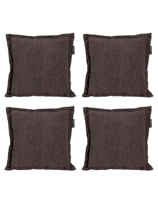 Set de cojín decorativo Dicasa Kappa Set 4