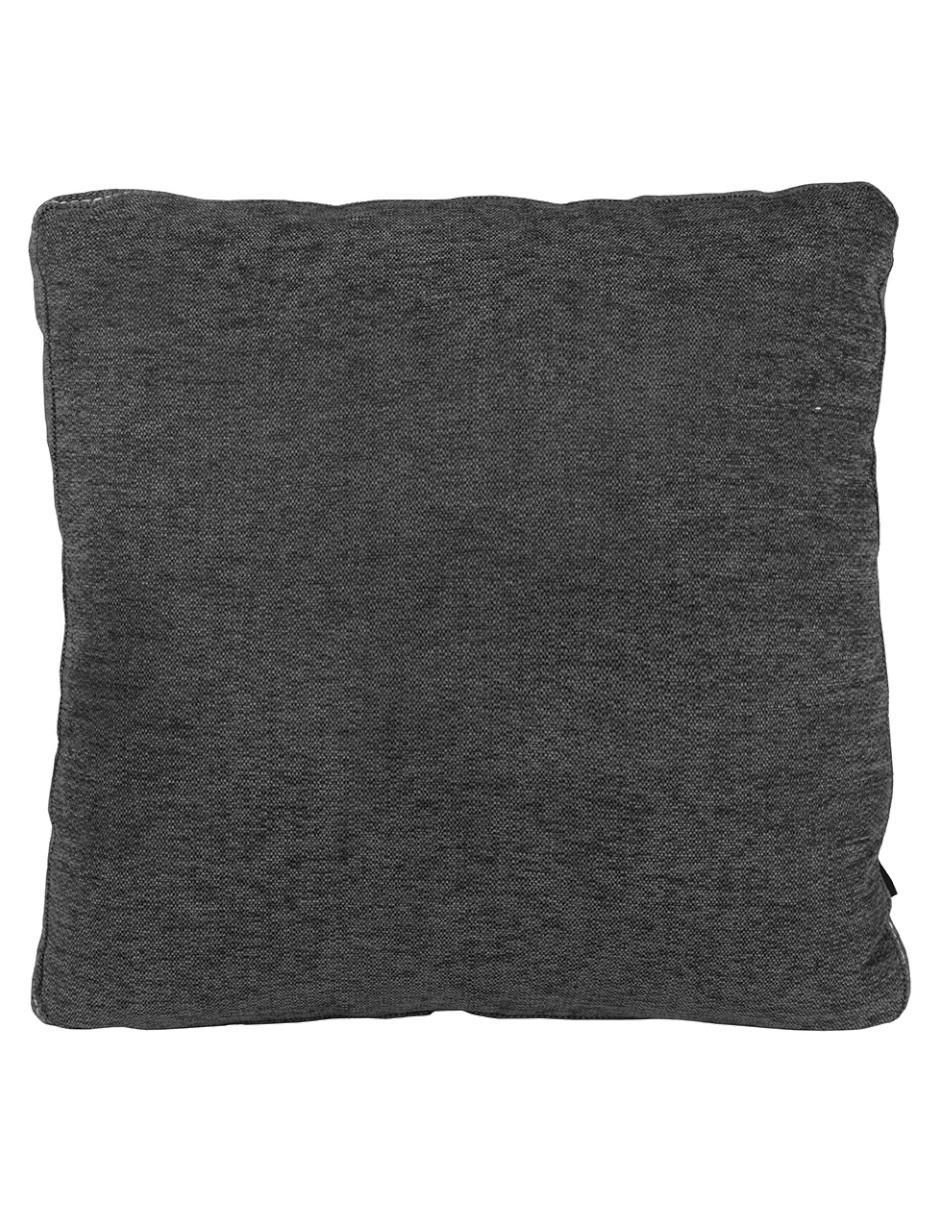 Gris oxford