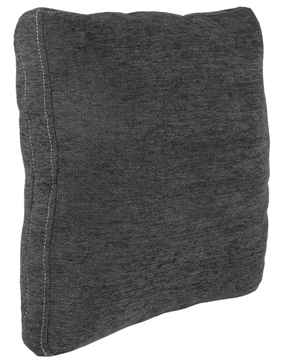 Gris oxford