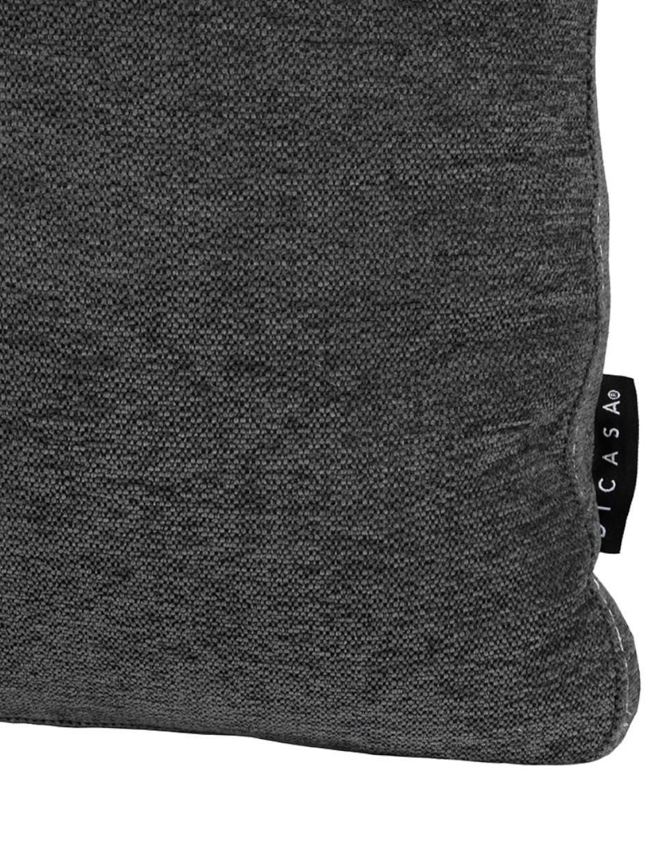 Gris oxford