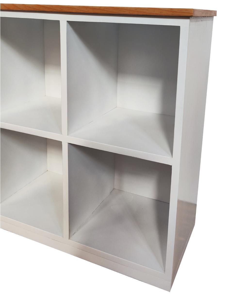 Organizador de accesorios 3