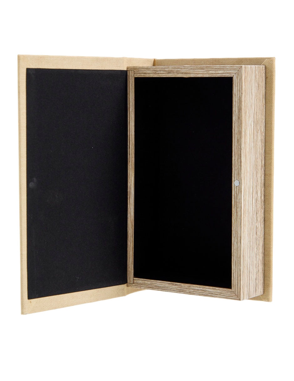Caja 4
