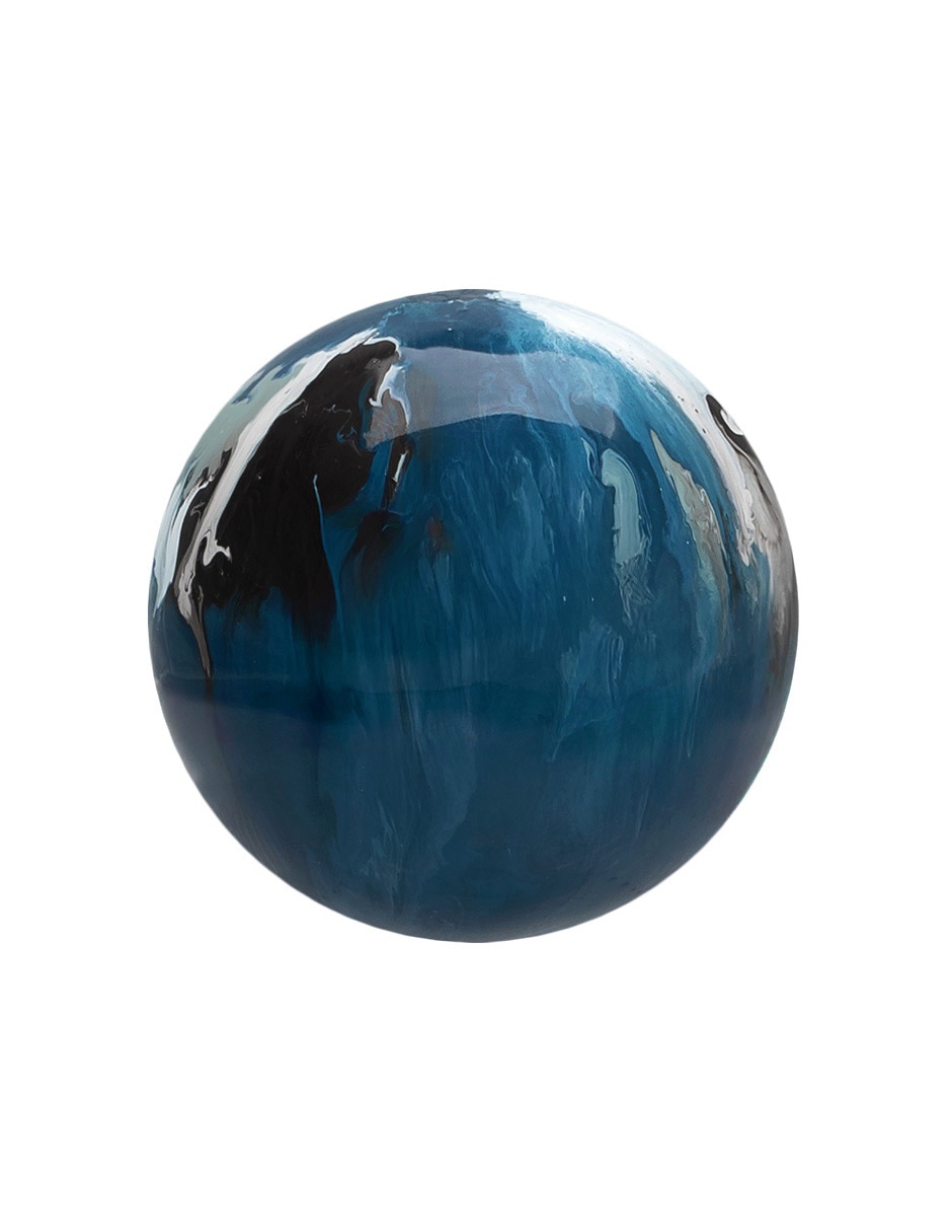 Azul 1