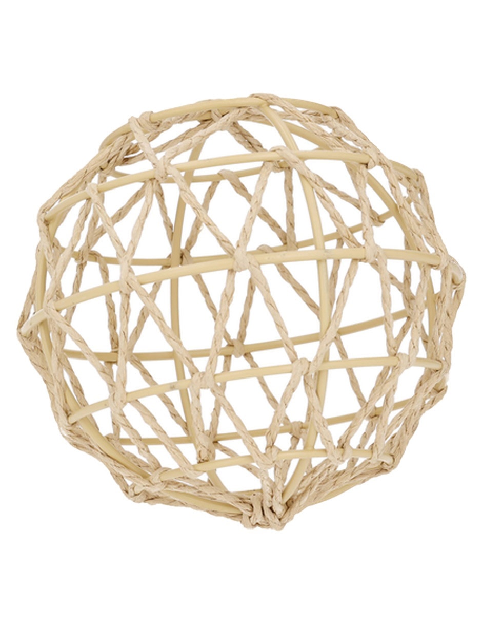 Accesorio Decorativo 2