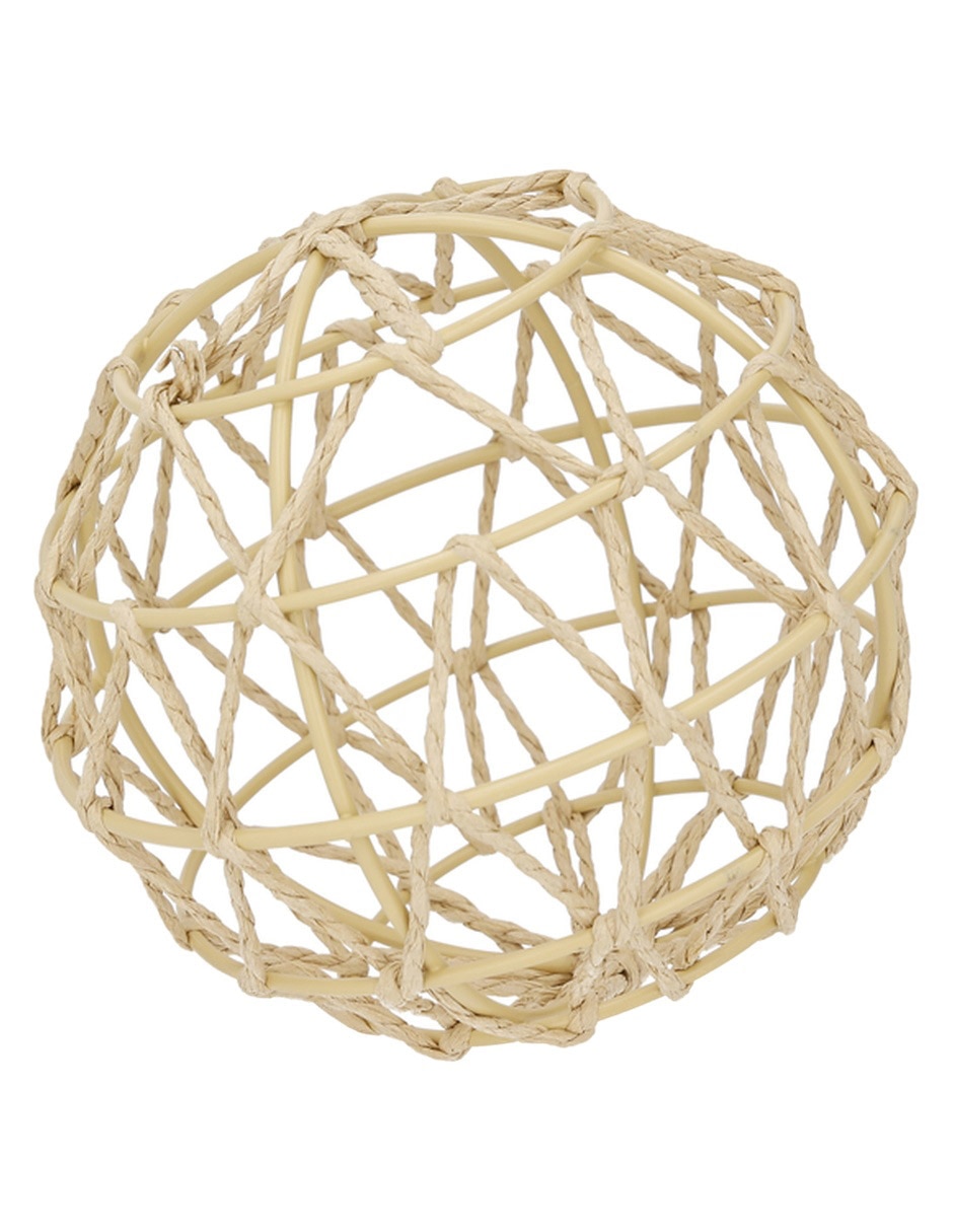 Accesorio Decorativo