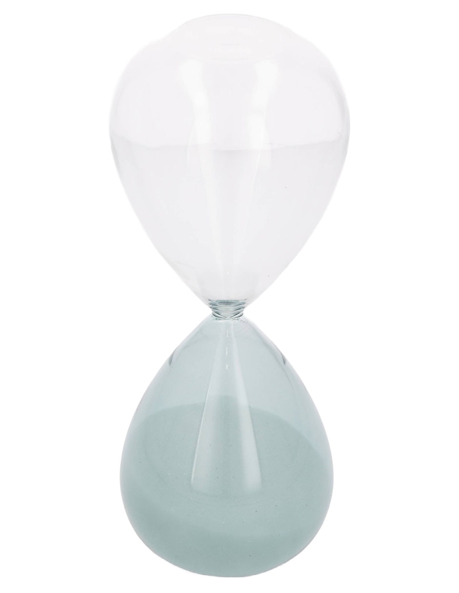 Reloj de arena 2