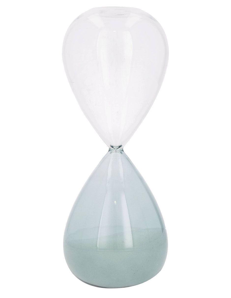Reloj de arena 3