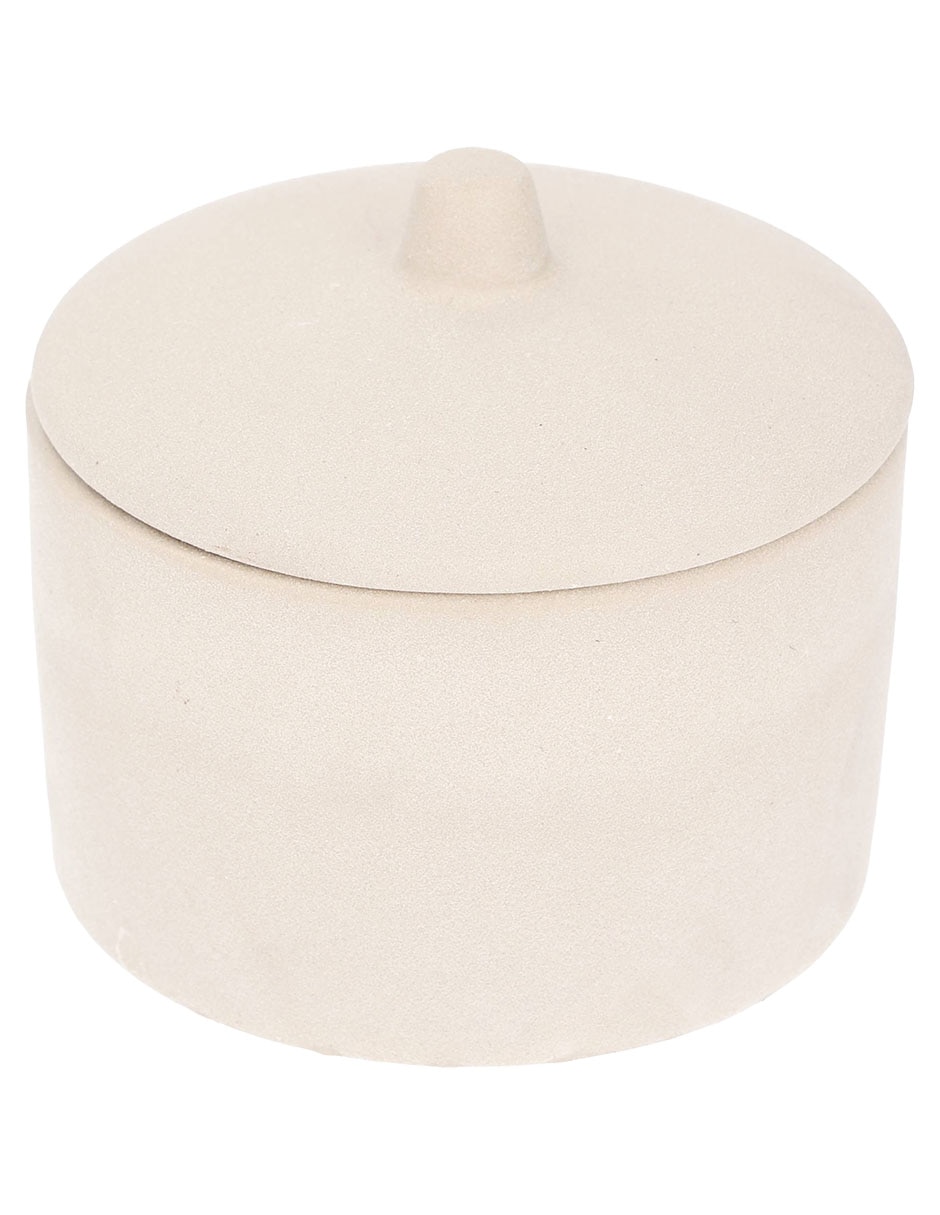 Caja de velas 3