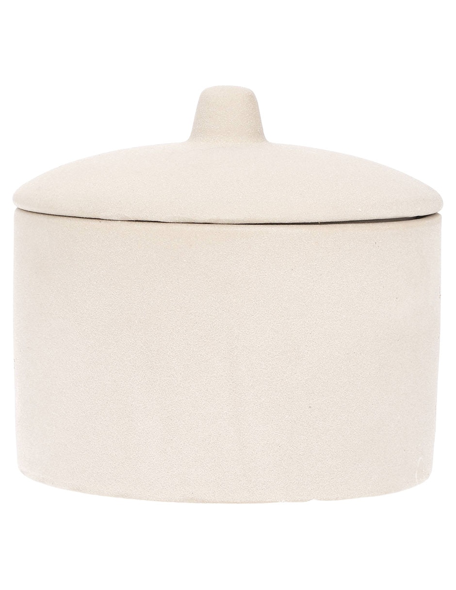 Caja de velas 4