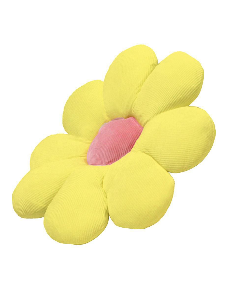 Amarillo