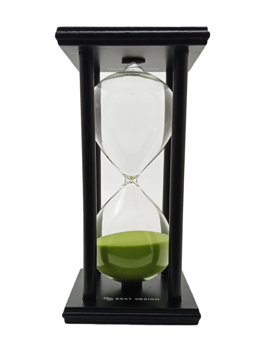 Reloj de arena Reloj de arena