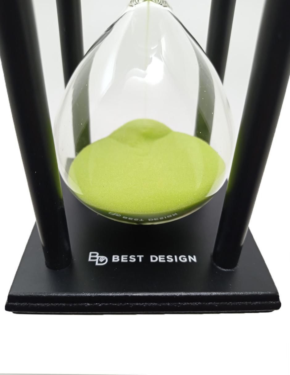 Verde