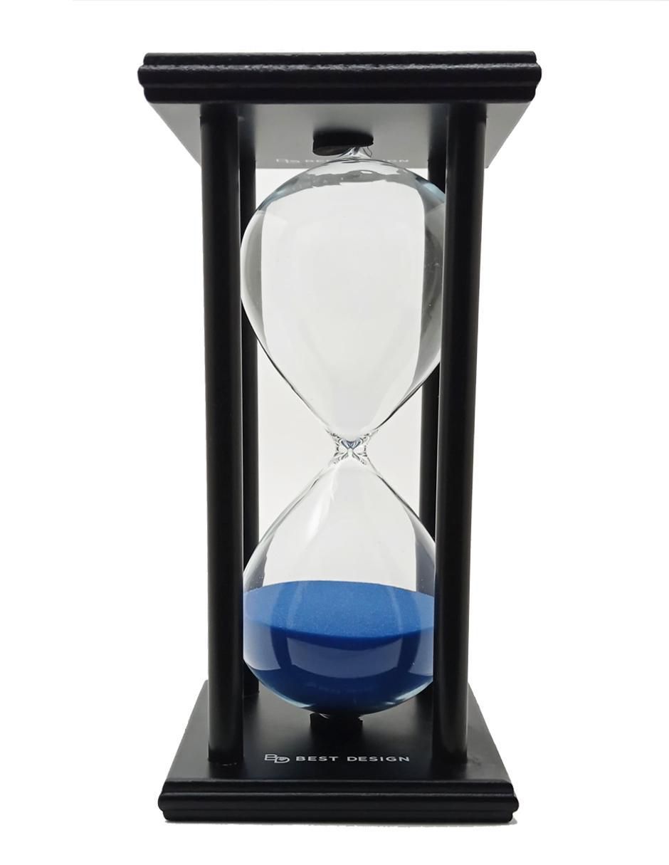 Reloj de arena Reloj de arena