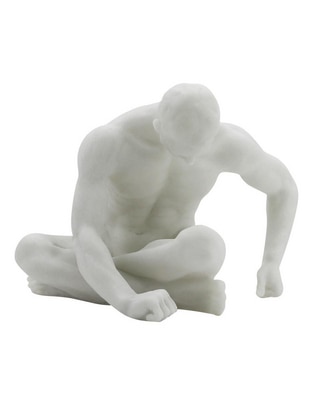 Figura de figura