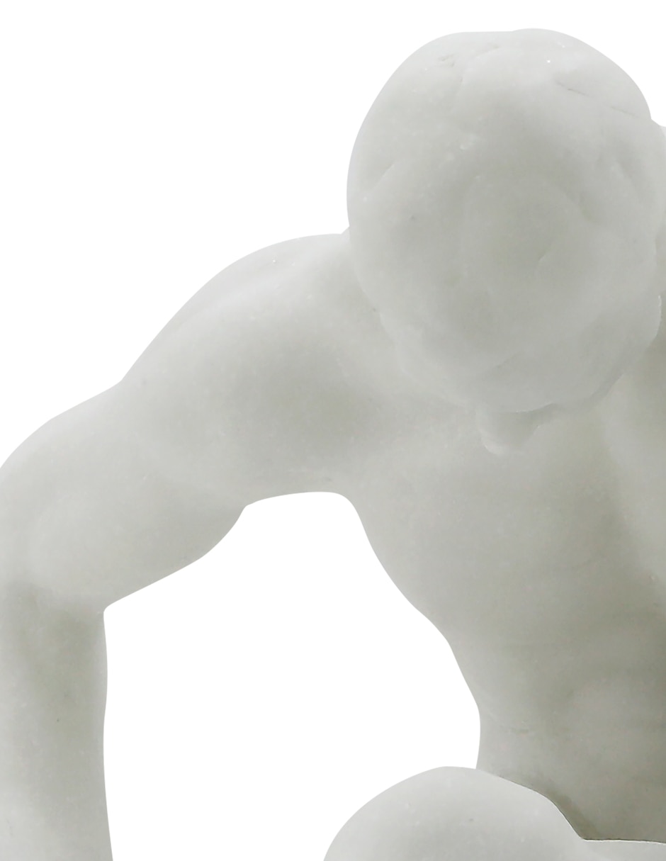 Figura de figura 2