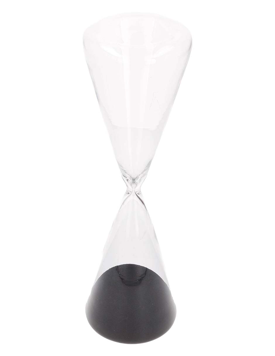 Reloj de arena 2