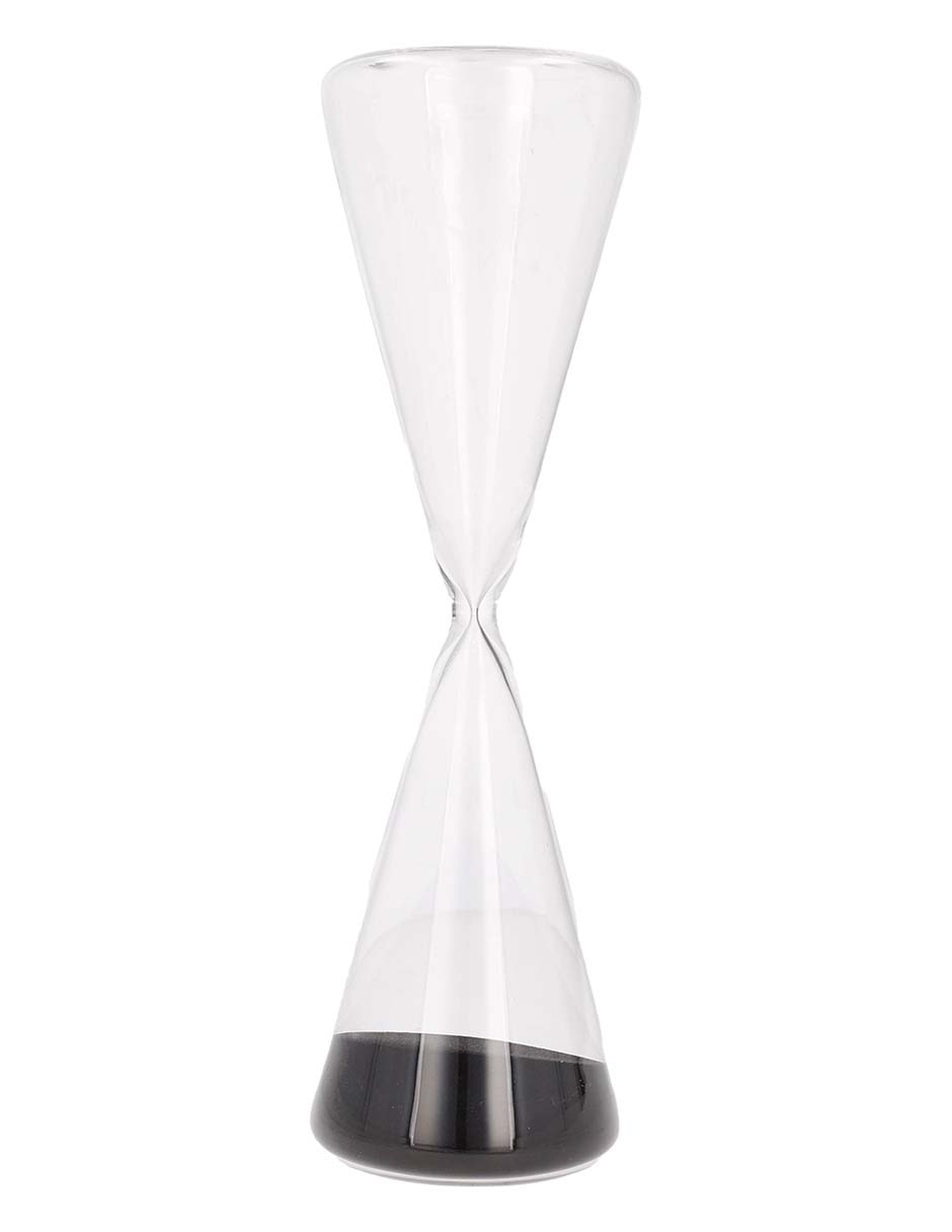Reloj de arena 3