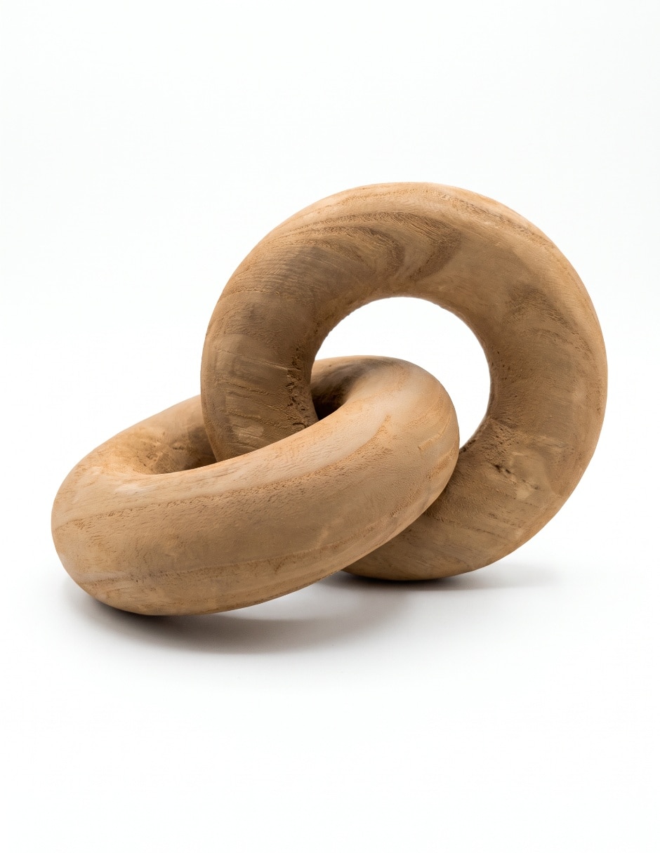 Figura decorativa