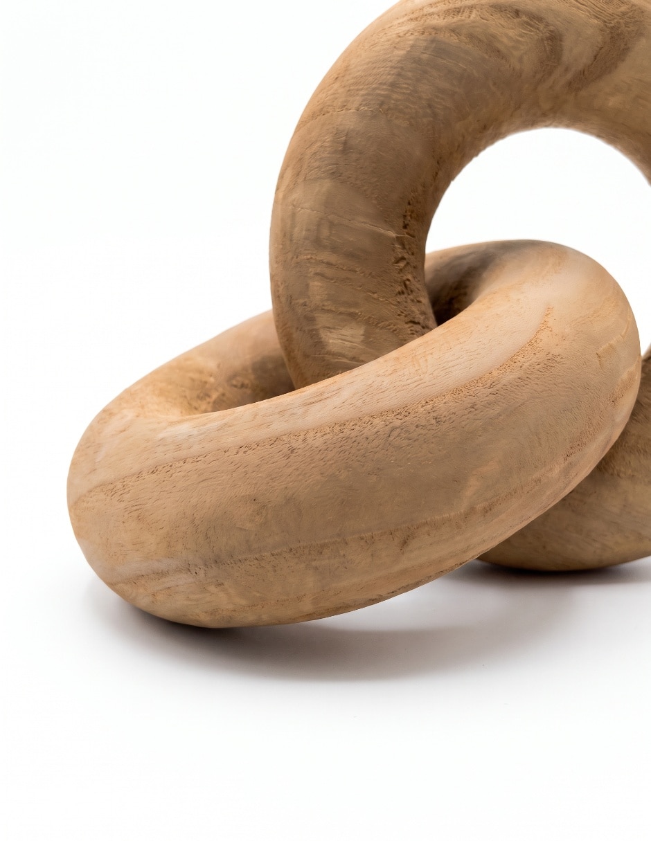 Figura decorativa 2