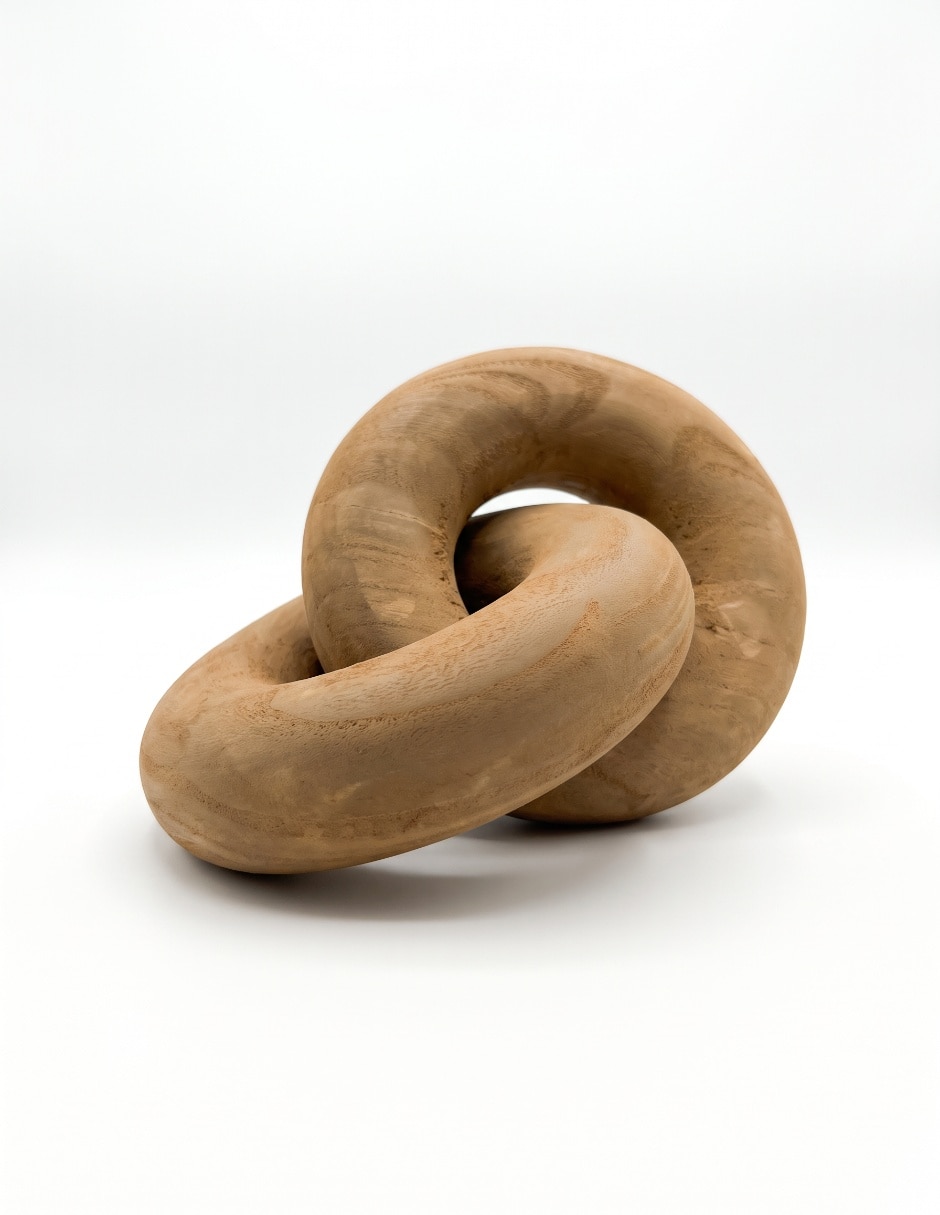 Figura decorativa 3