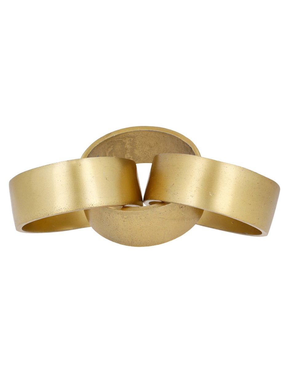 Accesorio decorativo 2