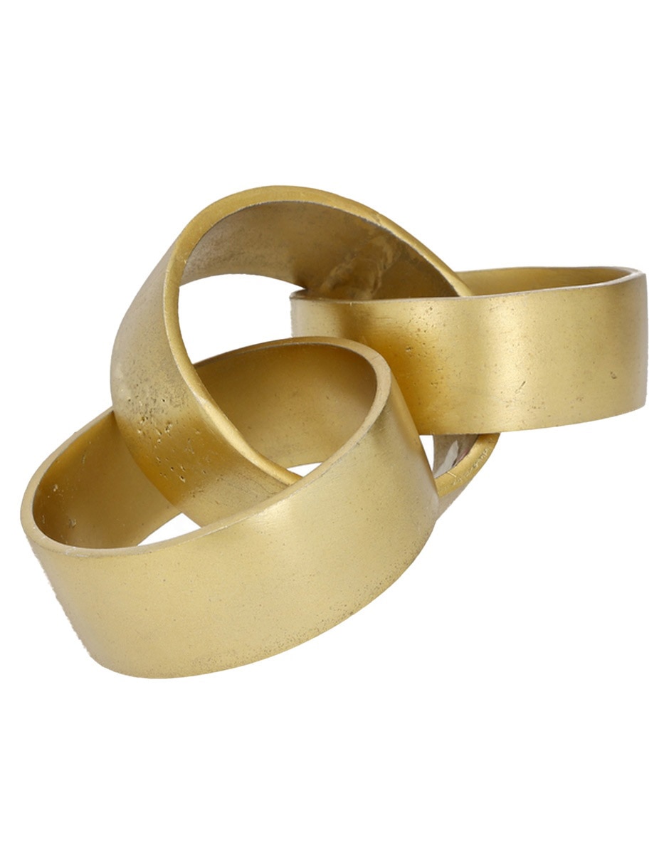 Accesorio decorativo