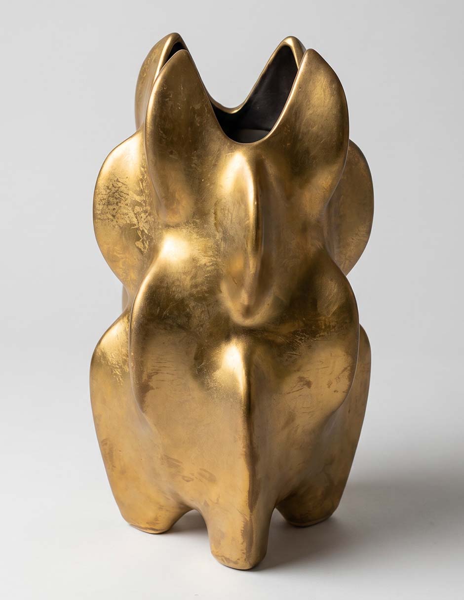 Figura Barcelona