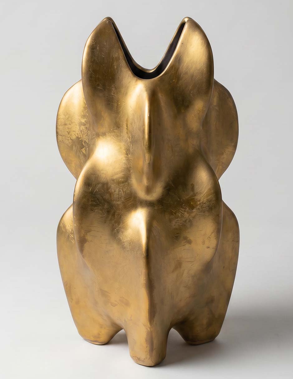 Figura Barcelona