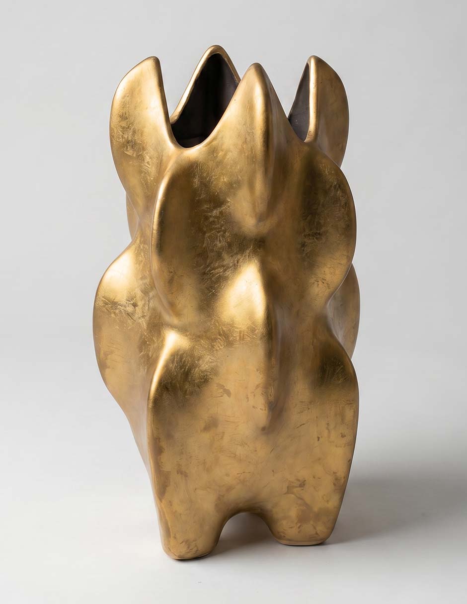 Figura Barcelona