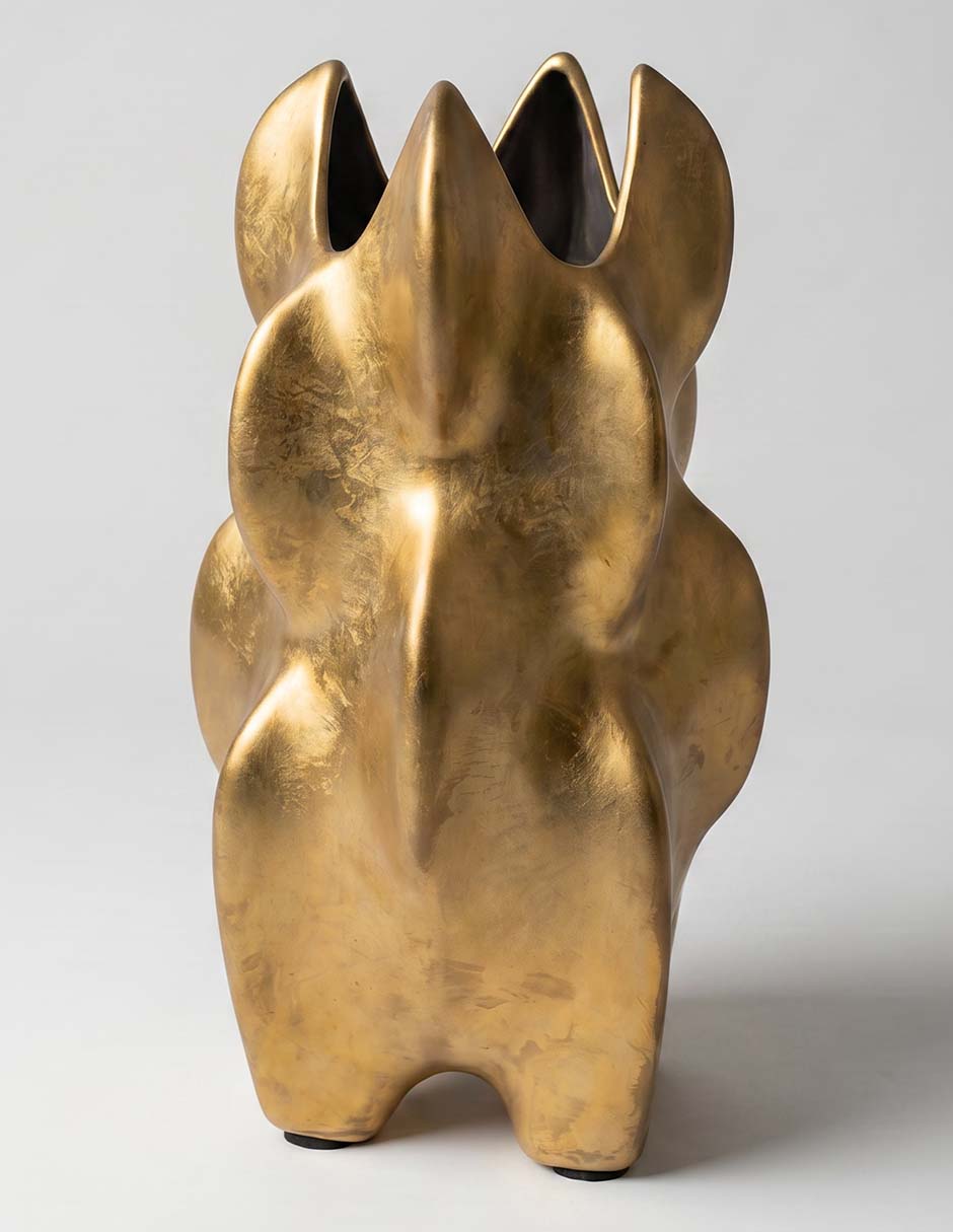 Figura Barcelona