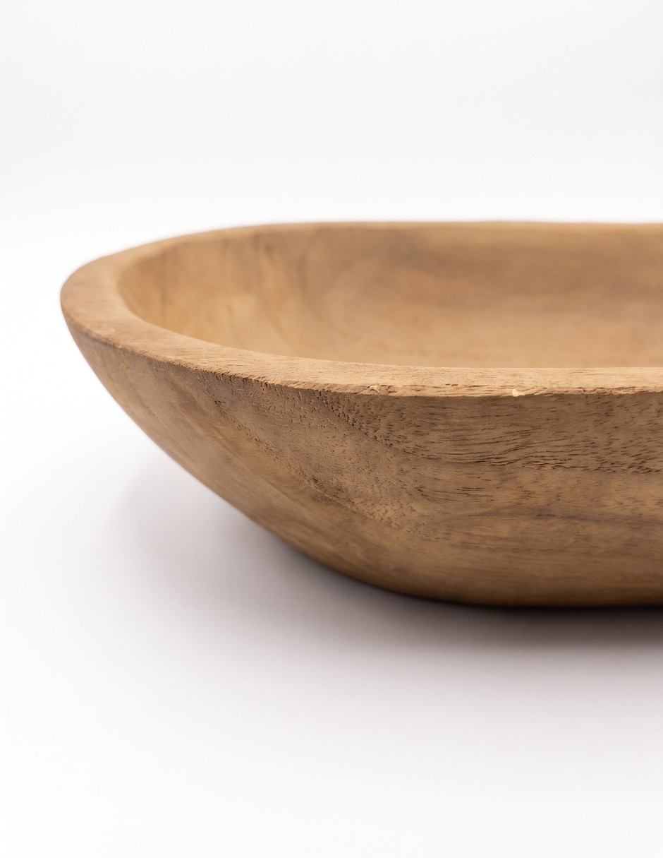 Charola de madera 3
