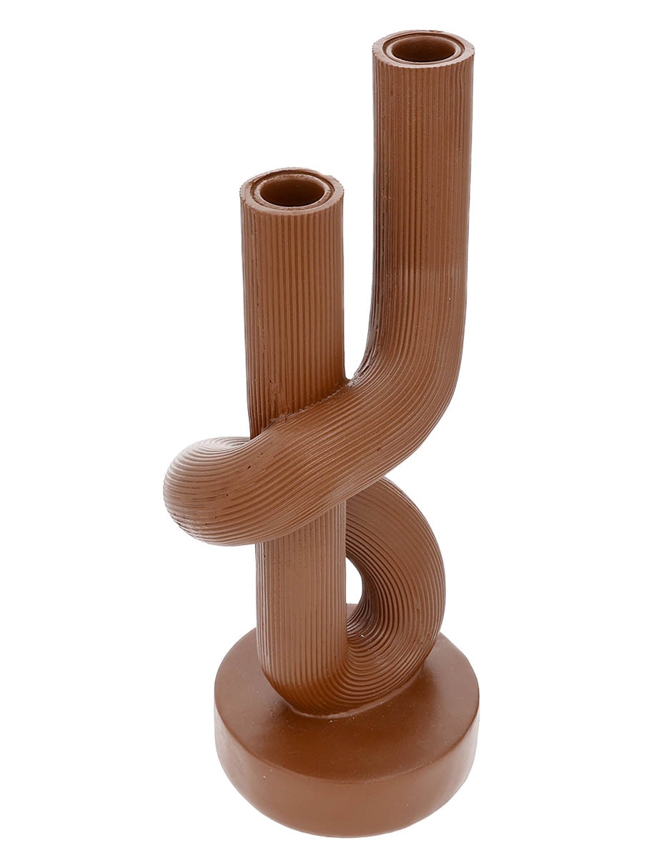 Portavela Huser 3