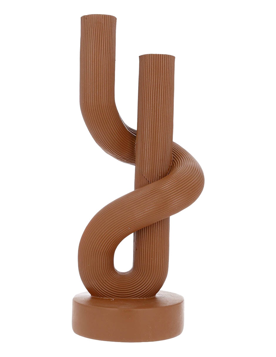 Portavela Huser 4