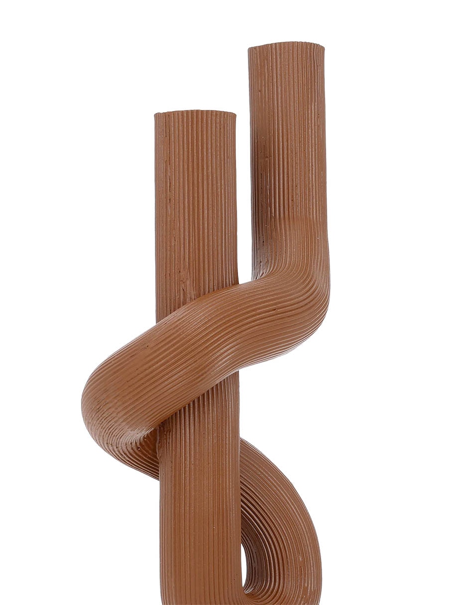 Portavela Huser 2