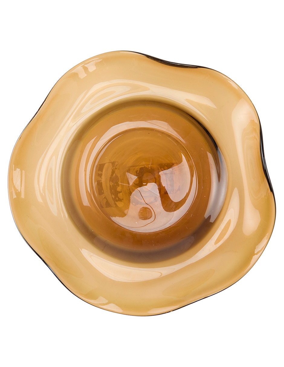 Platón 4