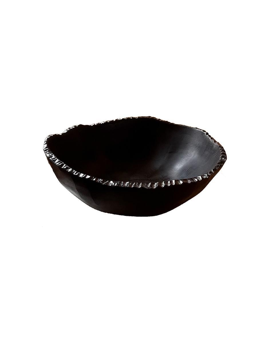 Bowl de resina