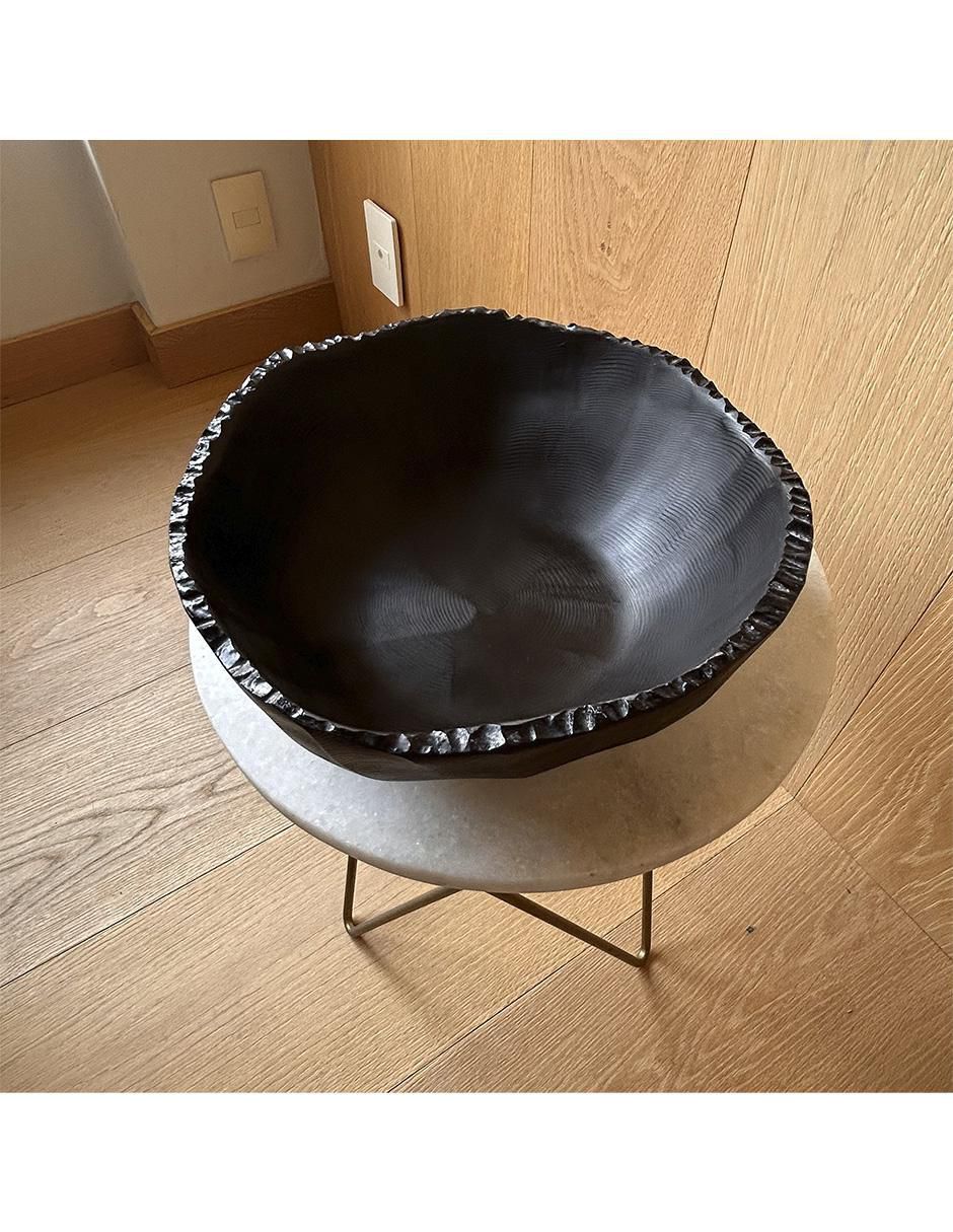 Bowl de resina
