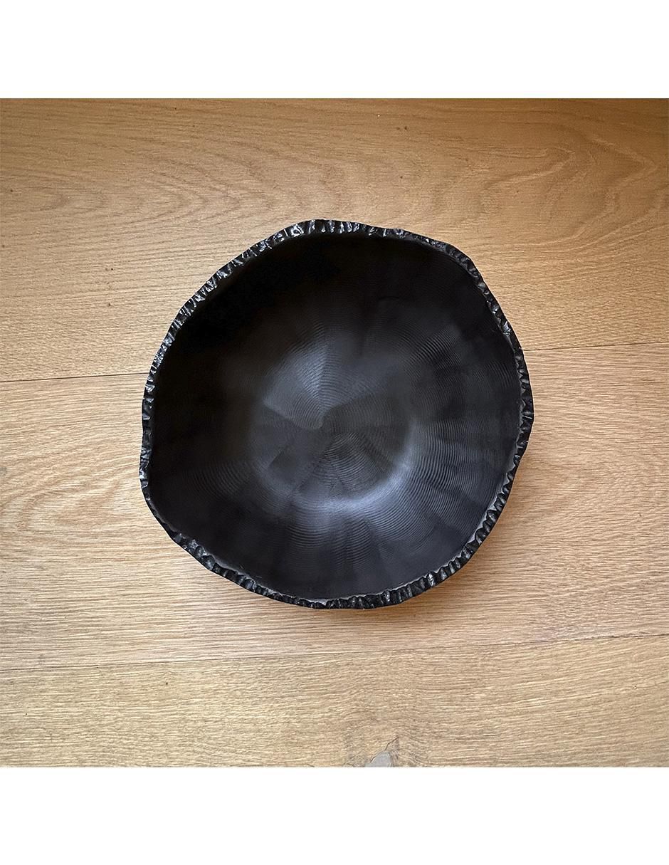 Bowl de resina