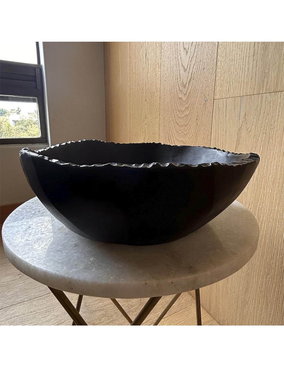 Bowl de resina