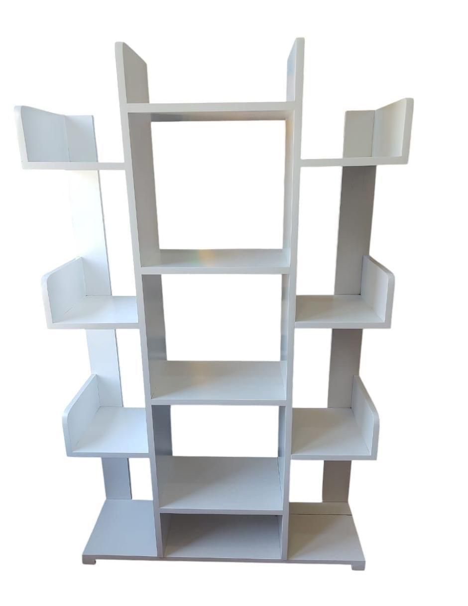 Organizador de accesorios Asmy